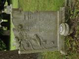 image of grave number 949590